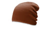 Richardson 149 - Super Slouch Knit Beanie
