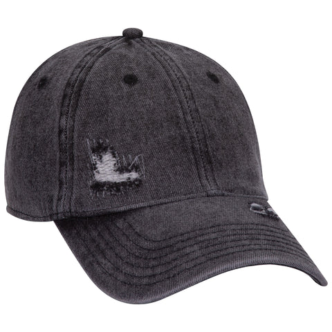 Get A Wholesale denim bucket hat Order For Less - Alibaba.com