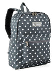 Everest Backpack Book Bag - Back to School Basics - Fun Patterns & Prints