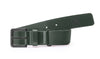 Richardson PTSSIGBB Signature Baseball Belt