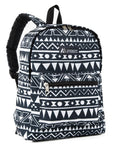 Everest Backpack Book Bag - Back to School Basics - Fun Patterns & Prints