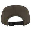 Otto 5 Panel Camper Hat, Cotton Twill - 151-1098
