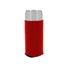 Liberty Bags 12 oz. Neoprene Slim Can and Bottle Holder, Beverage Cooler - FT007SC