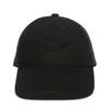 Outdoor Cap FWT-130 Garment Washed Trucker Cap