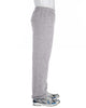 Gildan 18200, G182 Heavy Blend™ Sweatpants, 50/50 Blend - 18200