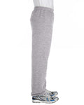 Gildan 18200, G182 - Heavy Blend™ Sweatpants, 50/50 Blend - 18200 - Picture 5 of 17