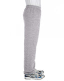 Gildan 18200, G182 Heavy Blend™ Sweatpants, 50/50 Blend - 18200