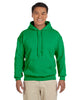 wholesale bulk Gildan heavy blend hoodie, sweatshirt, 18500, G185, wholesale Gildan hoodies, bulk hoodies, wholesale hoodies, bulk sweatshirts, wholesale sweatshirts - model2