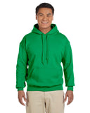 wholesale bulk Gildan heavy blend hoodie, sweatshirt, 18500, G185, wholesale Gildan hoodies, bulk hoodies, wholesale hoodies, bulk sweatshirts, wholesale sweatshirts - model2