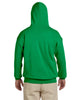 wholesale bulk Gildan heavy blend hoodie, sweatshirt, 18500, G185, wholesale Gildan hoodies, bulk hoodies, wholesale hoodies, bulk sweatshirts, wholesale sweatshirts - model3