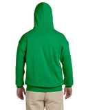 wholesale bulk Gildan heavy blend hoodie, sweatshirt, 18500, G185, wholesale Gildan hoodies, bulk hoodies, wholesale hoodies, bulk sweatshirts, wholesale sweatshirts - model3