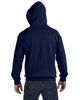 Gildan 18600, G186 Heavy Blend™ Full-Zip Hooded Sweatshirt, Hoodie - 18600