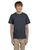 Gildan 2000B Youth, Kids Ultra Cotton® T-Shirt - G200B