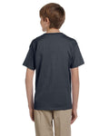 Gildan 2000B Youth, Kids Ultra Cotton® T-Shirt - G200B