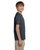 Gildan 2000B Youth, Kids Ultra Cotton® T-Shirt - G200B