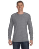 Gildan 5400, G540 Heavy Cotton™ Long Sleeve T-Shirt - 5400