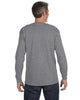 Gildan 5400, G540 Heavy Cotton™ Long Sleeve T-Shirt - 5400
