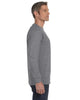 Gildan 5400, G540 Heavy Cotton™ Long Sleeve T-Shirt - 5400