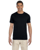 Gildan Softstyle® T-Shirt 64000, G640 - Sample