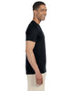 Gildan Softstyle® T-Shirt 64000, G640 - Sample
