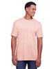 Gildan 64000CVC Softstyle® CVC T-Shirt
