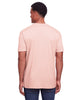Gildan 64000CVC Softstyle® CVC T-Shirt