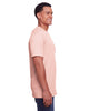 Gildan 64000CVC Softstyle® CVC T-Shirt