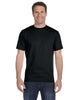 Gildan DryBlend® 50/50 T-Shirt, Gildan® 8000, G800 - Bulk Shirts, Blank Shirts, Wholesale Shirts