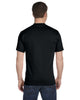 Gildan DryBlend® 50/50 T-Shirt, Gildan® 8000, G800 - Bulk Shirts, Blank Shirts, Wholesale Shirts