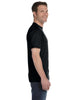 Gildan DryBlend® 50/50 T-Shirt, Gildan® 8000, G800 - Bulk Shirts, Blank Shirts, Wholesale Shirts