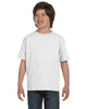 Gildan 8000B - DryBlend® Youth, Kids T-Shirt - G800B