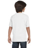 Gildan 8000B - DryBlend® Youth, Kids T-Shirt - G800B