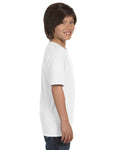 Gildan 8000B - DryBlend® Youth, Kids T-Shirt - G800B