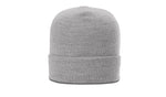 Richardson 139RE - Recycled Knit Beanie