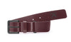 Richardson PTSSIGBB Signature Baseball Belt