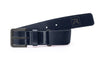 Richardson PTSSIGBB Signature Baseball Belt