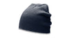 Richardson 147 - Slouch Knit Beanie