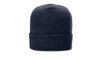 Richardson 139RE - Recycled Knit Beanie