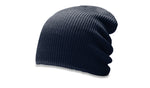 Richardson 149 - Super Slouch Knit Beanie - Picture 9 of 19