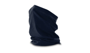 Richardson NS30 - Neck Gaiter - 