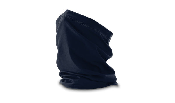 Richardson NS30 - Neck Gaiter