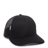 Outdoor Cap OC770 Premium Low Profile Trucker Cap