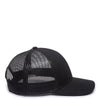 Outdoor Cap OC770 Premium Low Profile Trucker Cap