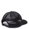 Outdoor Cap OC770 Premium Low Profile Trucker Cap