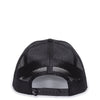 Outdoor Cap OC770 Premium Low Profile Trucker Cap