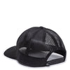 Outdoor Cap OC770 Premium Low Profile Trucker Cap