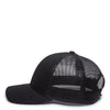 Outdoor Cap OC770 Premium Low Profile Trucker Cap