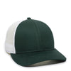 Outdoor Cap OC770 Premium Low Profile Trucker Cap