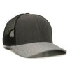 Outdoor Cap OC770 Premium Low Profile Trucker Cap
