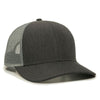 Outdoor Cap OC770 Premium Low Profile Trucker Cap
